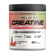 Cellucor Flavoured Creatine (203 g) Watermelon kaufen -  Cellucor Kreatin  - Fitness Onlineshop