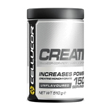 Cellucor Performance Creatine (510 g) kaufen -  Cellucor Kreatin  - Fitness Onlineshop