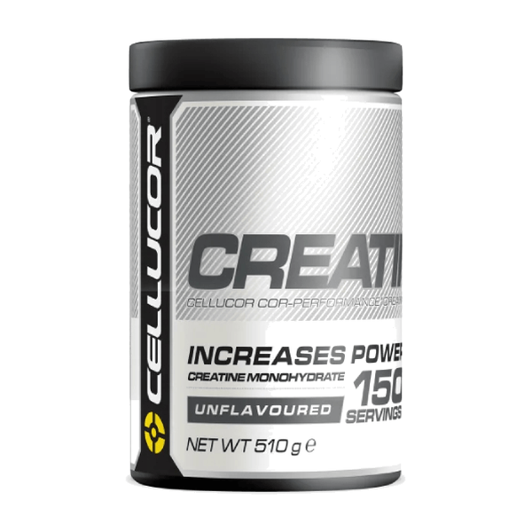 Cellucor Performance Creatine (510 g) kaufen -  Cellucor Kreatin  - Fitness Onlineshop