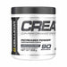 Cellucor Cor-Performance Creatine Unflavoured (306 g) kaufen bei HighPowered.ch