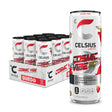 Acheter Celsius Energy Drink 12 x 355 ml / Cosmic Vibe - Boissons énergisantes Celsius - Boutique en ligne de fitness