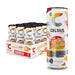 Celsius Energy Drink 12 x 355 ml / Fantasy Vibe kaufen -  Celsius Energiedrinks  - Fitness Onlineshop