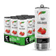Celsius Energy Drink 12 x 355 ml / Strawberry Watermelon kaufen -  Celsius Energiedrinks  - Fitness Onlineshop