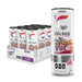 Celsius Energy Drink 12 x 355 ml / Sunset Vibe kaufen -  Celsius Energiedrinks  - Fitness Onlineshop