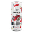 Buy Celsius Energy Drink 355 ml / Cosmic Vibe -  Celsius Energy Drinks  - Fitness Online Store