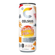 Celsius Energy Drink 355 ml / Fantasy Vibe kaufen -  Celsius Energiedrinks  - Fitness Onlineshop
