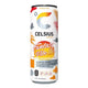 Celsius Energy Drink 355 ml / Fantasy Vibe kaufen -  Celsius Energiedrinks  - Fitness Onlineshop
