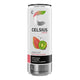Celsius Energy Drink 355 ml / Kiwi Guava kaufen -  Celsius Energiedrinks  - Fitness Onlineshop