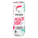 Celsius Energy Drink 355 ml / Peach Vibe kaufen -  Celsius Energiedrinks  - Fitness Onlineshop