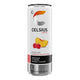 Celsius Energy Drink 355 ml / Raspberry Peach kaufen -  Celsius Energiedrinks  - Fitness Onlineshop