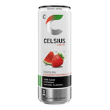 Celsius Energy Drink 355 ml / Strawberry Watermelon kaufen -  Celsius Energiedrinks  - Fitness Onlineshop