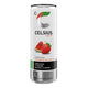 Celsius Energy Drink 355 ml / Strawberry Watermelon kaufen -  Celsius Energiedrinks  - Fitness Onlineshop