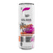 Celsius Energy Drink 355 ml / Sunset Vibe kaufen -  Celsius Energiedrinks  - Fitness Onlineshop