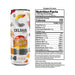 Celsius Energy Drink kaufen -  Celsius Energiedrinks  - Fitness Onlineshop