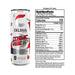 Celsius Energy Drink kaufen -  Celsius Energiedrinks  - Fitness Onlineshop