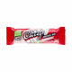 Chiefs Chiefs Protein Riegel 55 g Strawberry kaufen bei HighPowered.ch