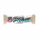 Chiefs Chiefs Protein Riegel 55 g White Mocha kaufen bei HighPowered.ch