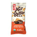 CLIF CLIF Nut Butter Bar (bio) 50 g Chocolate Peanut Butter kaufen bei HighPowered.ch