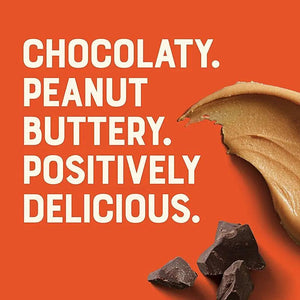 CLIF CLIF Nut Butter Bar (bio) kaufen bei HighPowered.ch