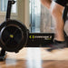 Concept2 Cardio Party Set kaufen bei HighPowered.ch