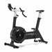 Concept2 Cardio Party Set kaufen bei HighPowered.ch