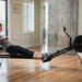 Concept2 Cardio Party Set kaufen bei HighPowered.ch