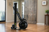 Concept2 Cardio Party Set kaufen bei HighPowered.ch