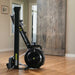 Concept2 Cardio Party Set kaufen bei HighPowered.ch