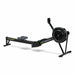 Concept2 Cardio Party Set kaufen bei HighPowered.ch