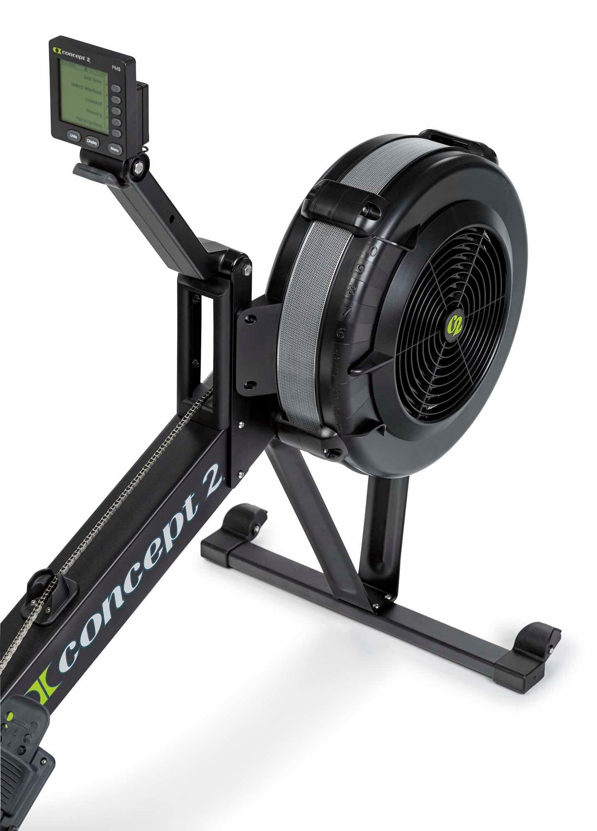 Concept2 Cardio Party Set kaufen bei HighPowered.ch