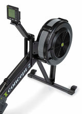 Concept2 Cardio Party Set kaufen bei HighPowered.ch