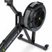 Concept2 Cardio Party Set kaufen bei HighPowered.ch