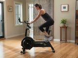 Concept2 Cardio Party Set kaufen bei HighPowered.ch