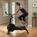 Concept2 Cardio Party Set kaufen bei HighPowered.ch