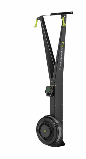 Concept2 Cardio Party Set kaufen bei HighPowered.ch