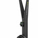 Concept2 Cardio Party Set kaufen bei HighPowered.ch