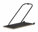 Concept2 Cardio Party Set kaufen bei HighPowered.ch