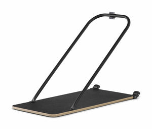 Concept2 Cardio Party Set kaufen bei HighPowered.ch