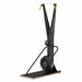 Concept2 Cardio Party Set kaufen bei HighPowered.ch