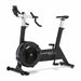 Concept2 Concept2 BikeErg kaufen bei HighPowered.ch