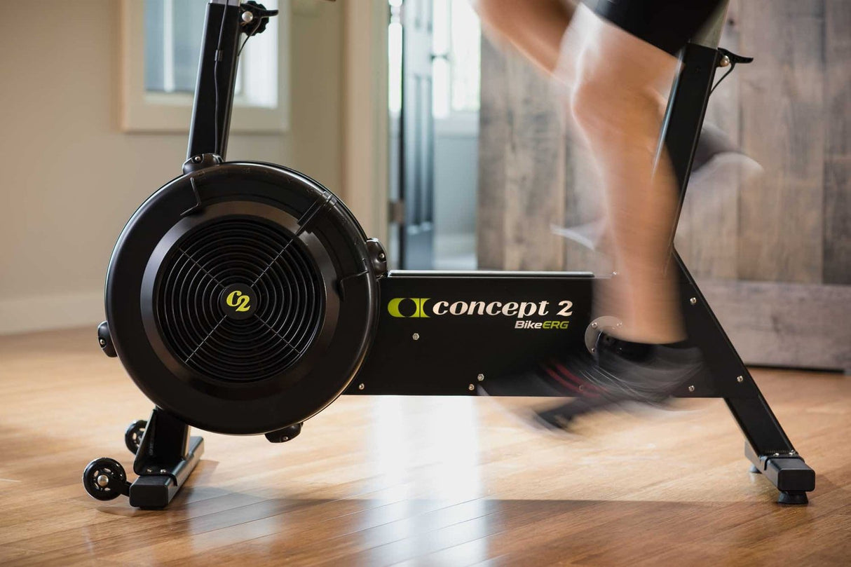 Concept2 Concept2 BikeErg kaufen bei HighPowered.ch