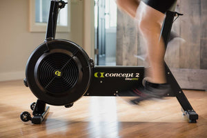 Concept2 Concept2 BikeErg kaufen bei HighPowered.ch