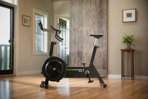Concept2 Concept2 BikeErg kaufen bei HighPowered.ch