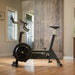 Concept2 Concept2 BikeErg kaufen bei HighPowered.ch