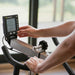 Concept2 Concept2 BikeErg kaufen bei HighPowered.ch