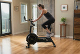 Concept2 Concept2 BikeErg kaufen bei HighPowered.ch