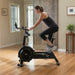 Concept2 Concept2 BikeErg kaufen bei HighPowered.ch