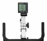 Concept2 Concept2 BikeErg kaufen bei HighPowered.ch