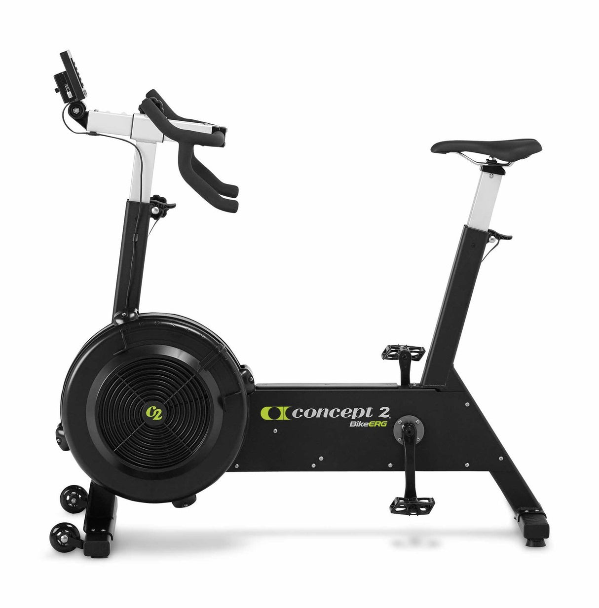Concept2 Concept2 BikeErg kaufen bei HighPowered.ch