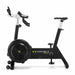 Concept2 Concept2 BikeErg kaufen bei HighPowered.ch